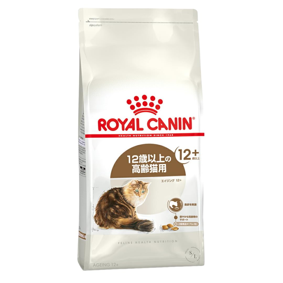 ロイヤルカナン　 CANIN ドライフード 12kg×2 りんご ロイヤルカナンROYAL CANIN ドライフード 12kg×2袋 りんご様専用