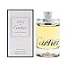 Produktbild Cartier Eau de EDP, 1er Pack (1 x 100 ml)