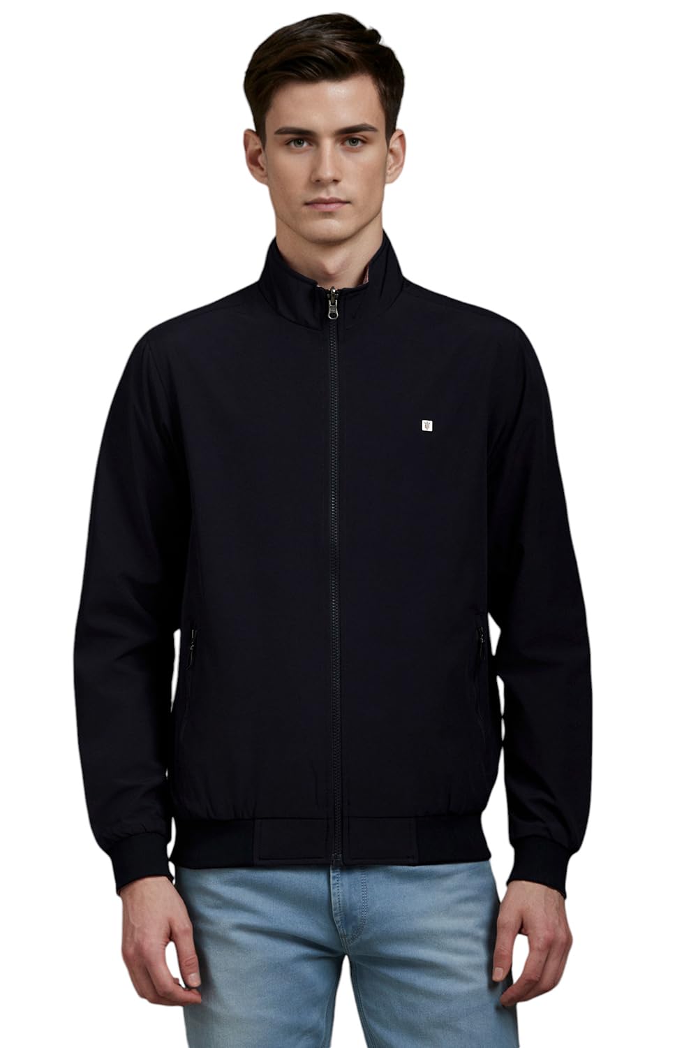 louis philippe Men Jacket-picture-49