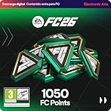 Electronic Arts
