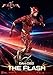 The Flash (2023): The Flash DAH-083 Dynamic 8-ction Action Figure