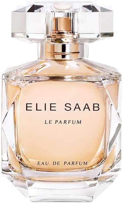 Le Parfum Eau De Perfume Spray 90ml