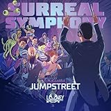 Looney Moon Records