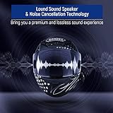 LEXIN B07GB394TR lato 3