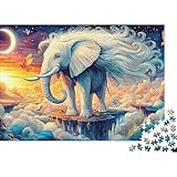 🌸【Largement utilisé】 : les puzzles artistiques sont un moyen amusant et peu coûteux de profiter de belles œuvres d'art de première main ! Utiliser pour améliorer les compétences : coordination œil-main, mémoire d'exercice, soulager le stress, etc.