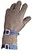 Honeywell 5902S E - Size S Stainless Steel Mesh Cut Resistant Gloves, 4.75" Height, 6.75" Wide, 1" Length
