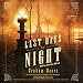 The Last Days of Night: A Novel