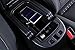 Highitem Black Car Center Console Armres