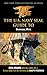 U.S. Navy SEAL Guide to Survival Kits