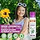 Puressentiel - Anti-Läuse - Abwehrend Spray - Familien Format - 200 ml