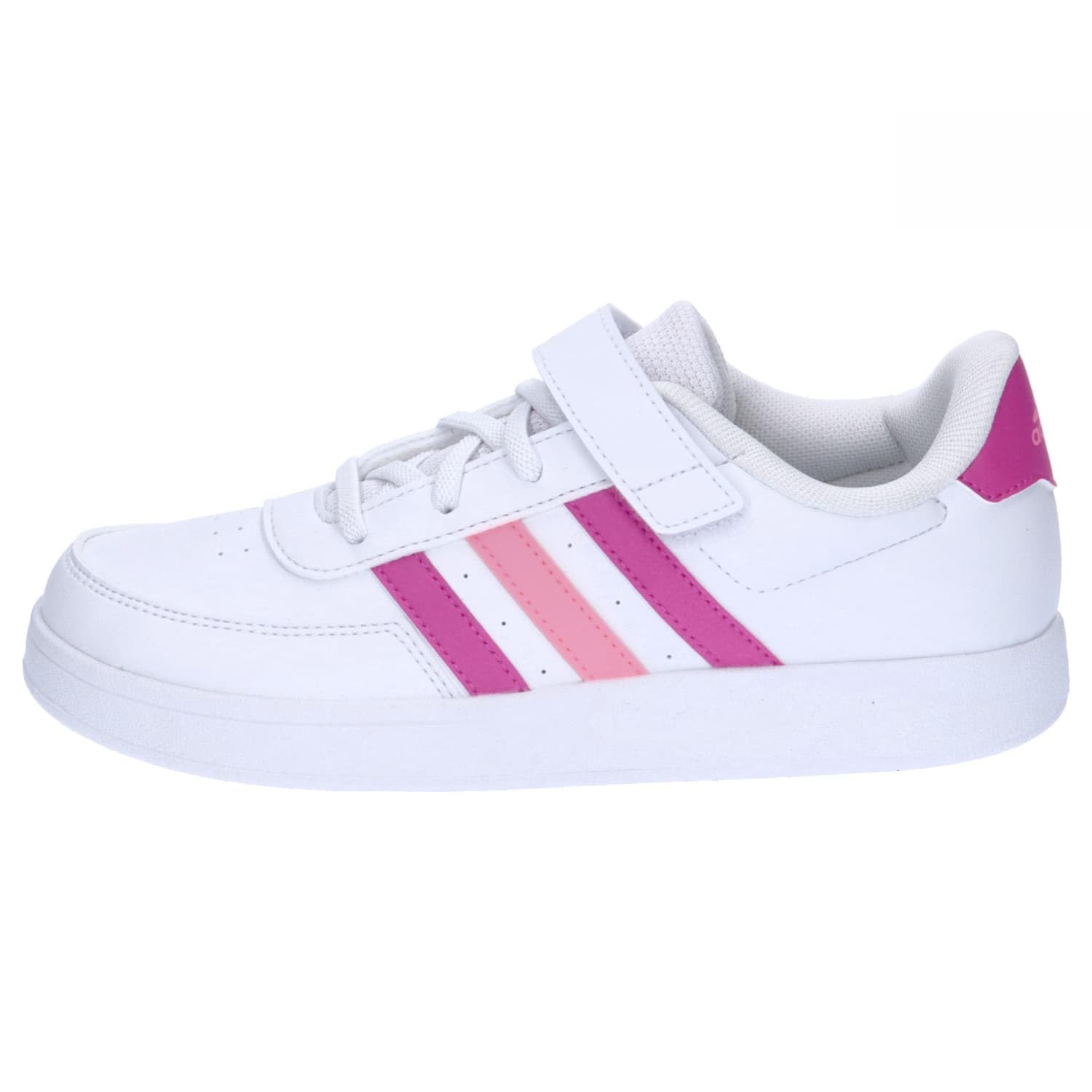adidas - Sneaker Niños para: Niños