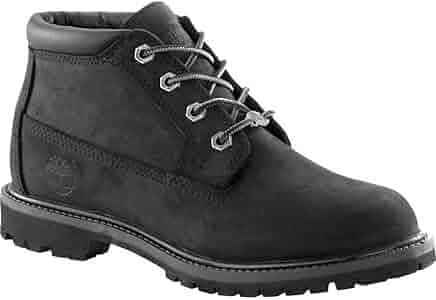 ティンバーランド Timberland ブラックブーツA8398 ティンバーランド Timberland ブラックブーツA8398 - メルカリ