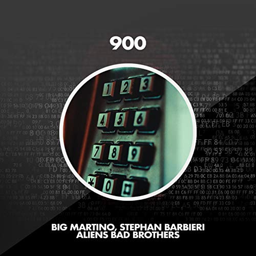  900