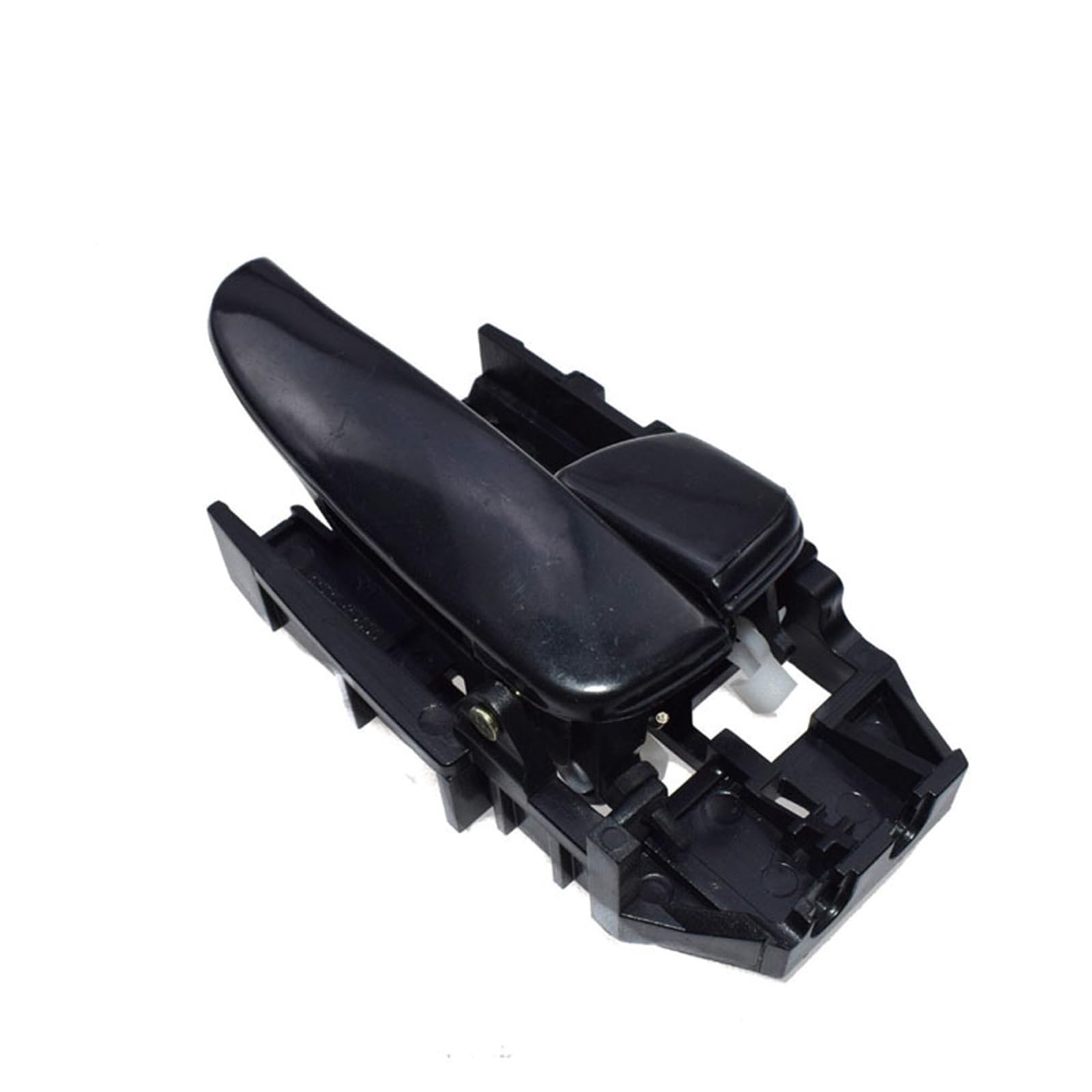 RYNVRNCOE for Hyundai for Elantra 2001-2006 82610-2D010 82620-2D010 82610-2D000 82620-2D000 Car Interior Door Handle(Right 82620-2D000)