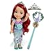 Disney Princess 84302 Ariel Bambola e accessori, Multi