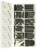 ATD Tools 373 245-Piece Roll-Pin Assortment