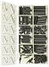 ATD Tools 373 245-Piece Roll-Pin Assortment