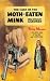 The Case of the Moth-Eaten Mink (Perry Mason Series Book 39)