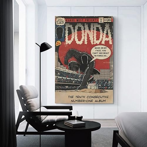 Opiniones y reviews de Donde venden pintura disponible en línea. 16 Imagen adicional