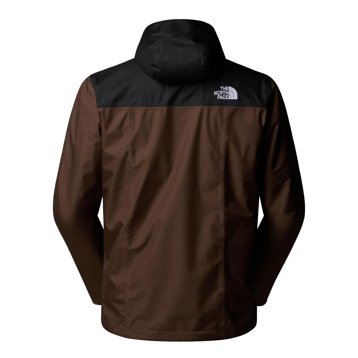 THE NORTH FACE Giacca Evolve II Triclimate Uomo