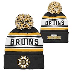 Boston Bruins