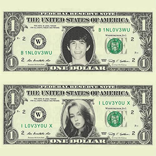dollar-store-date-de-naethan-apollo-sur-amazon-music-unlimited