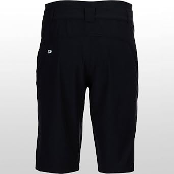 SUGOi Ard Short - Men's Black, M