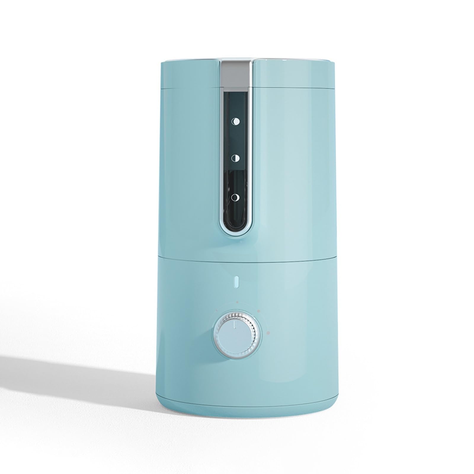Sacapuntas eléctrico, sacapuntas resistente para lápices de colores de 6,9 a 8 mm, parada automática, afilado rápido en 3 segundos, 8000 tiempos de afilado, ideal para la escuela, aula, suministros