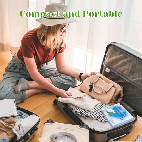 Travel-Laundry-Detergent-Laundry-Sheets-Detergent-Eco-friendly-No-Plastic-Recyclable-PackagingWashing-Detergent-Soap-Strips-for-Home-Dorm-Travel-Camping-L-Count-16