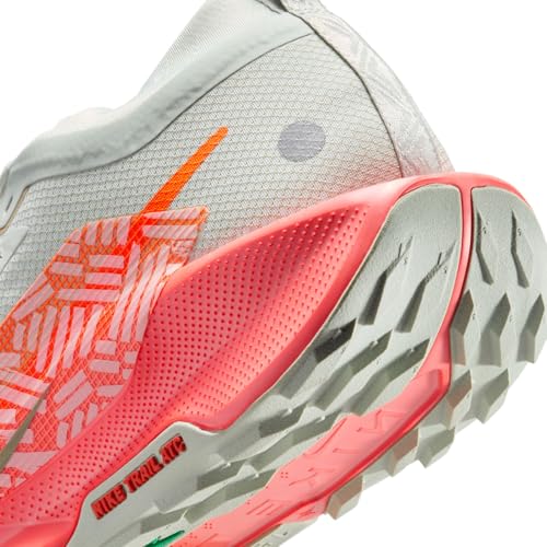 Image of Nike Men's Pegasus Trail 5 GORE-TEX Waterproof Trail Running Shoes