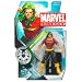 Marvel Universe Doc Samson Series #3 Figure #02