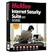 Internet Security Suite 2007 3U