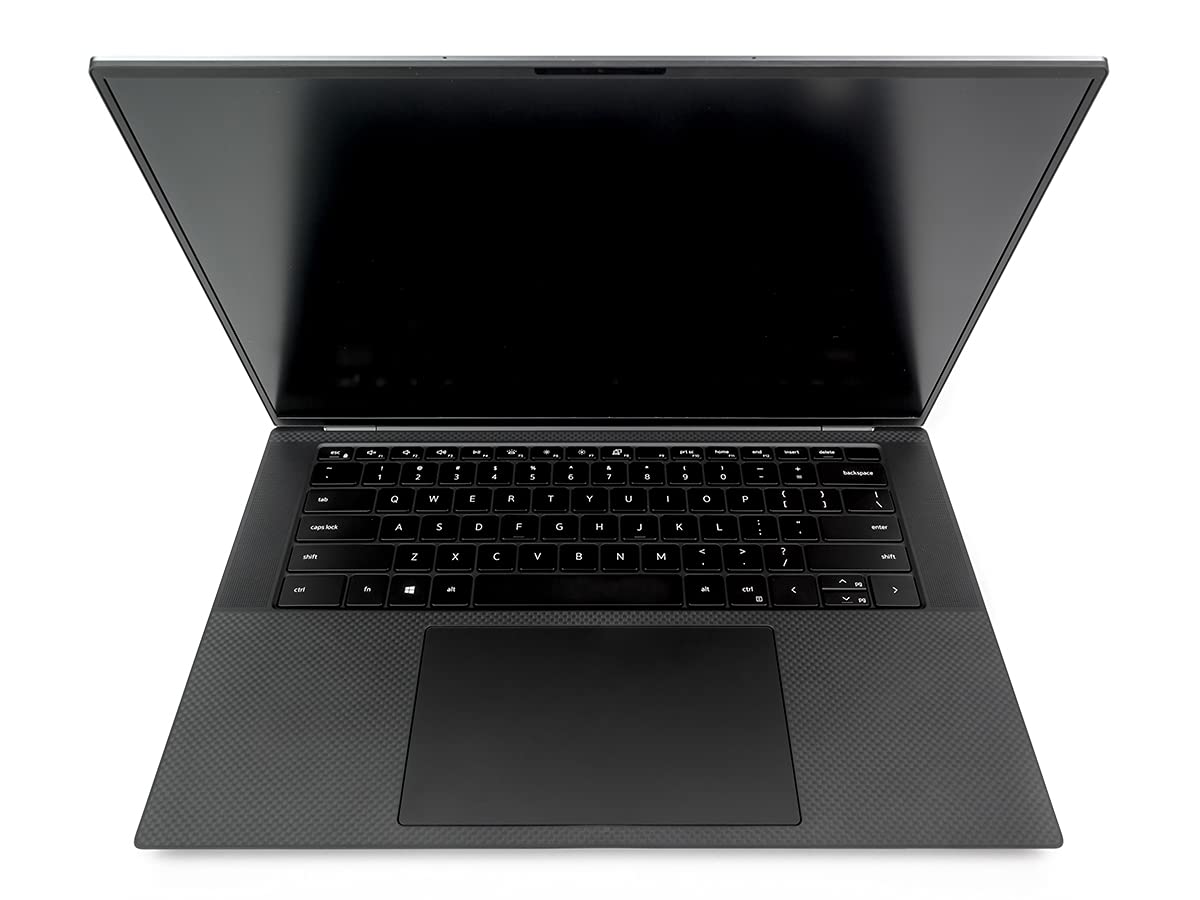 Windowsノート本体 DELL Precision 5550 i7-10850H 32GB |1997 Dell