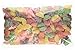 Sour Patch Fruit Salad 1.5 lb