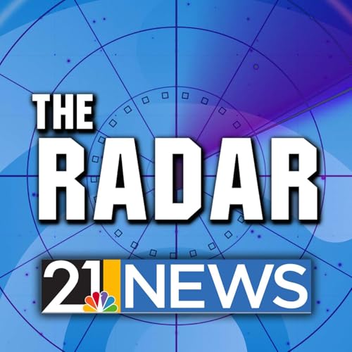 The Radar: Mahoning Co. EMA director talks about their role during weather emergencies