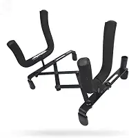 Suporte Portatil Para Violino Saty Vr10