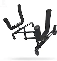 Suporte Portatil Para Violino Saty Vr10