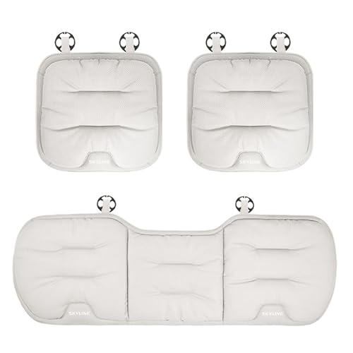 MOCOLUZ V[gJo[ XJCCΉ Skyline V36 V37n 5l V^ ԗpȃJo[ ʋC V[gی V[gNbV Ȃ tȒP pObY ^]  㕔 ~ J[pi ̈U KȍSn 