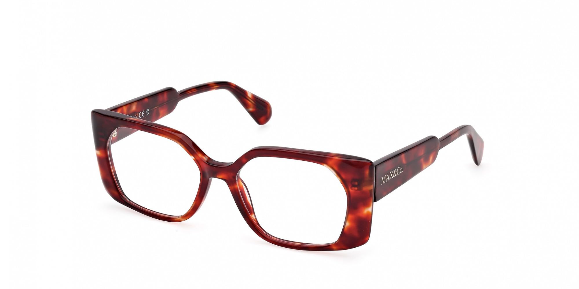 Max & Co. Mo5168 Lunettes de soleil Mixte