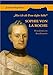Produktbild Sophie von La Roche: "Was ich als Frau dafür halte". Deutschlands erste Bestsellerautorin (Tempus Biografie)