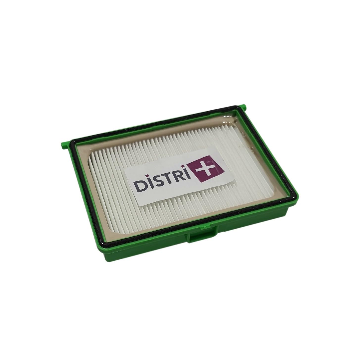 Filtro sostituisce Rowenta RS-RU3712 per aspirapolvere | 888101134