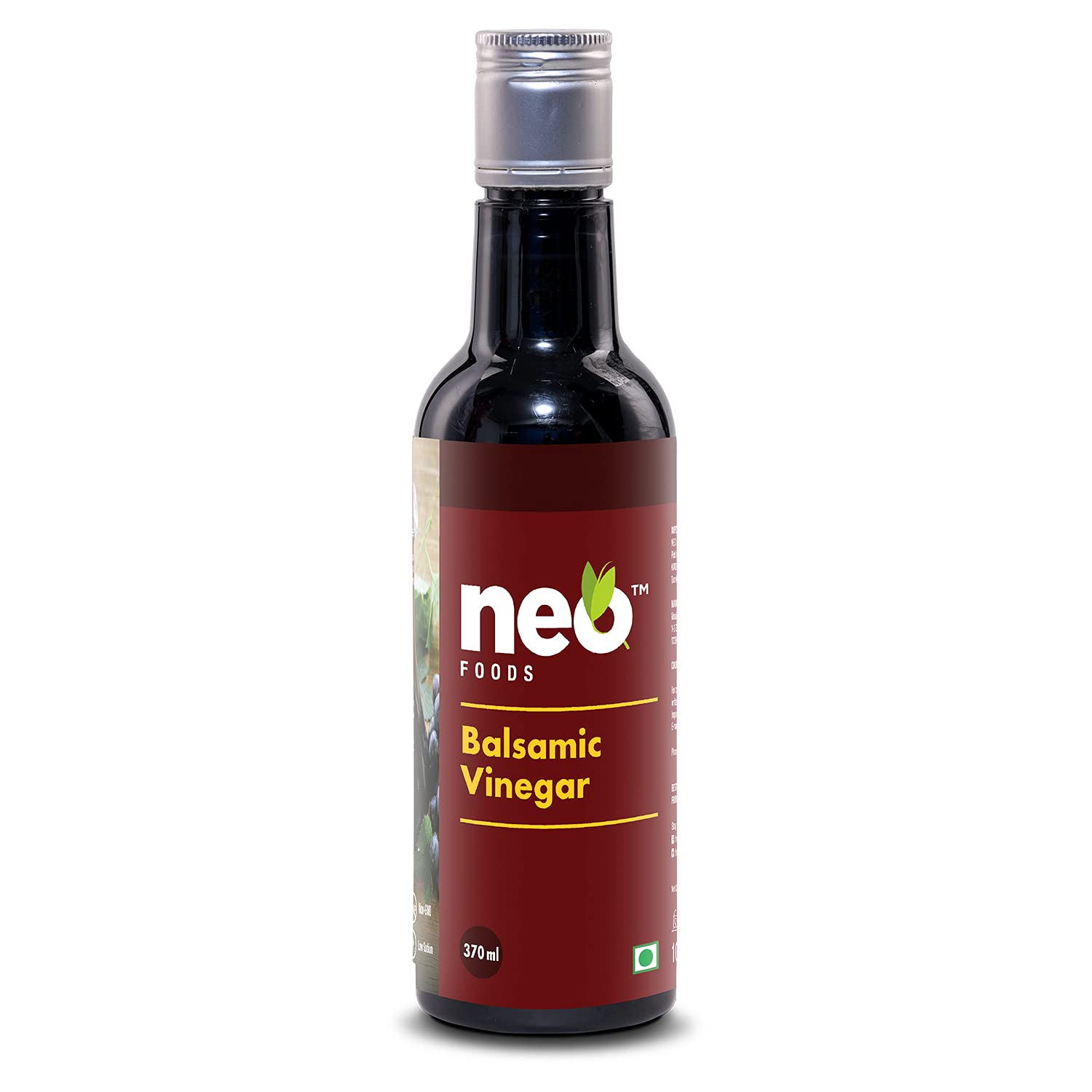 See full amazon price history chart for Neo Balsamic Vinegar 370ml I Naturally Made Rich in Nutrient and Antioxidants I Good For Hair & Skin Neo Balsamic Vinegar 370ml I Naturally Made Rich in Nutrient and Antioxidants I Good For Hair & Skin (B09H6W4FVH) Amazon Price History, Amazon Price Tracker