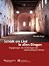Schlaft Ein Lied in Allen Dingen: Begegnungen Mit Archaologie Und Bauforschung in Hessen (Begegnungen Mit Dem Kulturerbe in Hessen) (German Edition)
