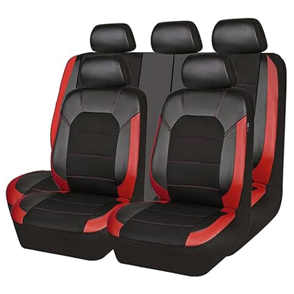 2 Pièces Cache-siège Auto Pour Mini Cooper R56 (2006-2011) - Remplissage Espace Anti-chute - Accessoire Intérieur Voiture - 11