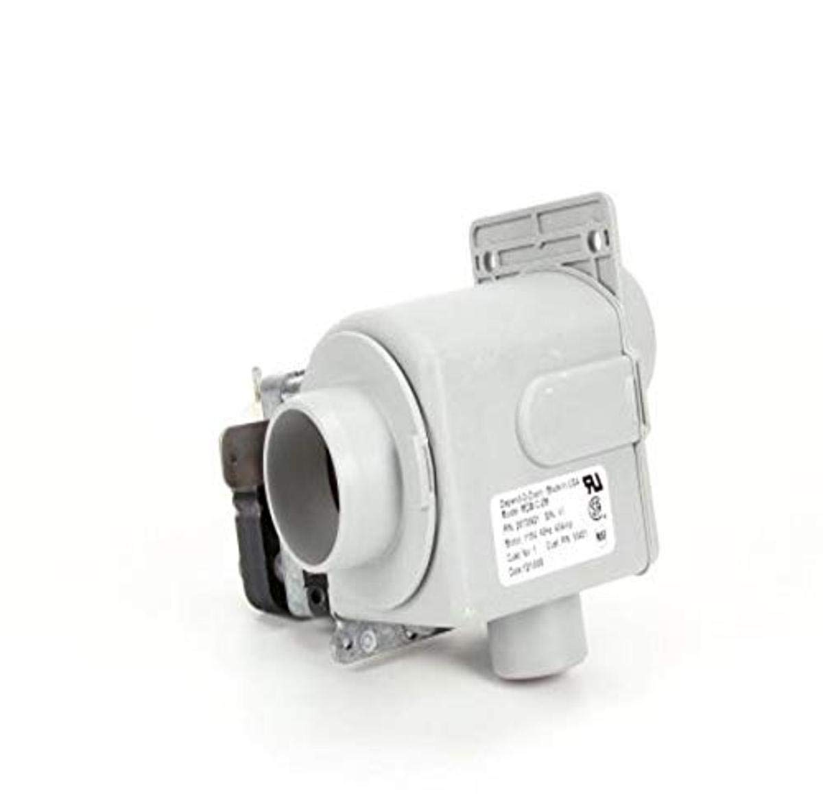 Perlick 50451 Valve Drain