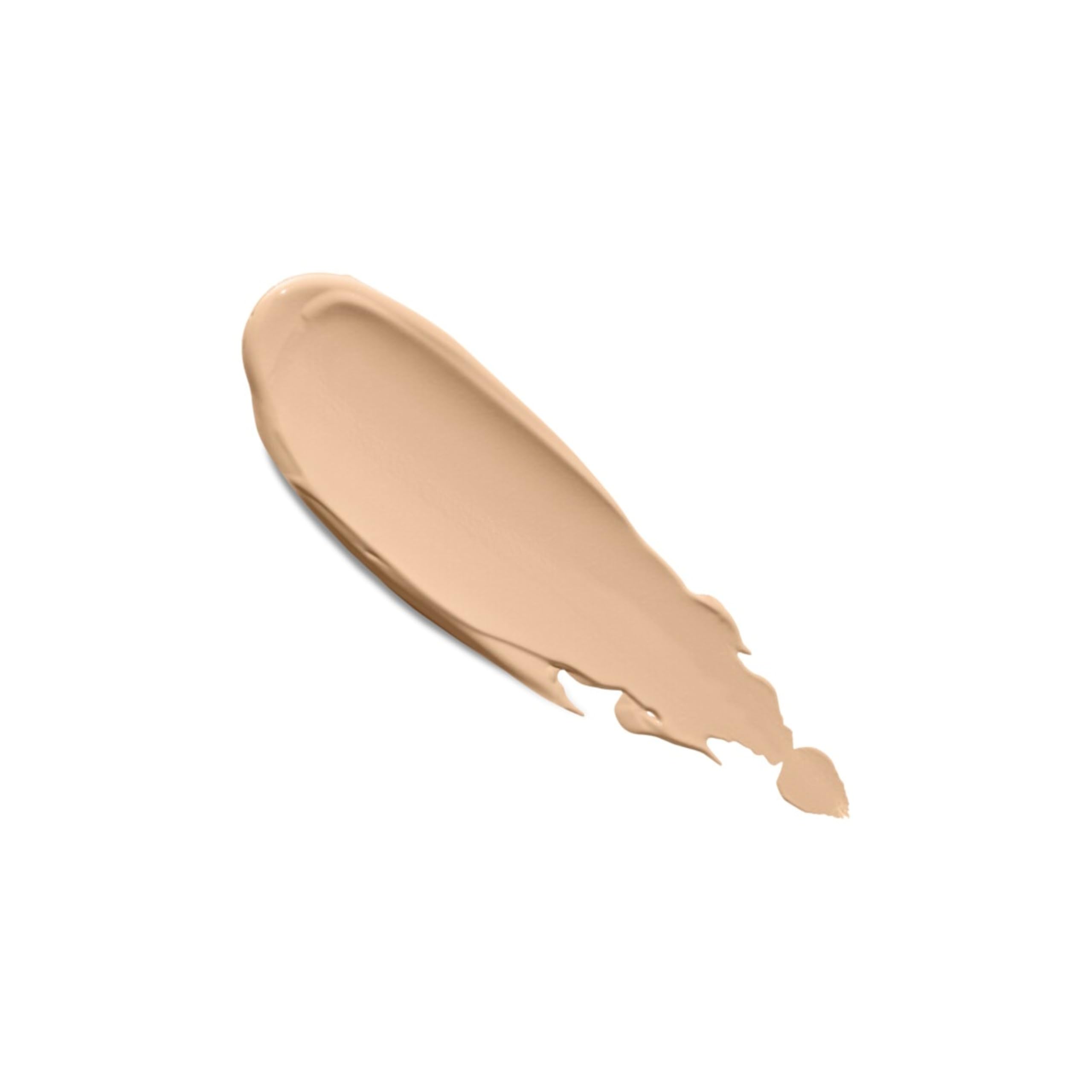 Erborian, Super BB CONCEALER, High coverage concealer enriched with Niacinamide and SPF 25, Moisturizing eye corrector - Image 2