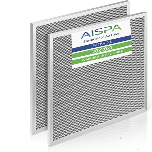 AIPSA 2 Pack