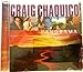 Panorama: The Best of Craig Chaquico
