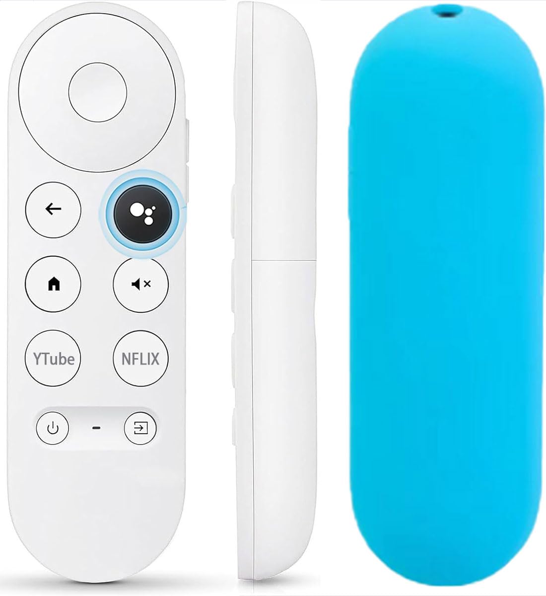 Google　chromecast Google Chromecast