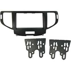 Pantalla Para Honda Civic 2007 Connects2 CT23HD18 Kit Marco 2-DIN para Honda CRZ 2010> (Comprobar Compatibilidades)